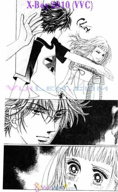 high school bullying chapter 41 27