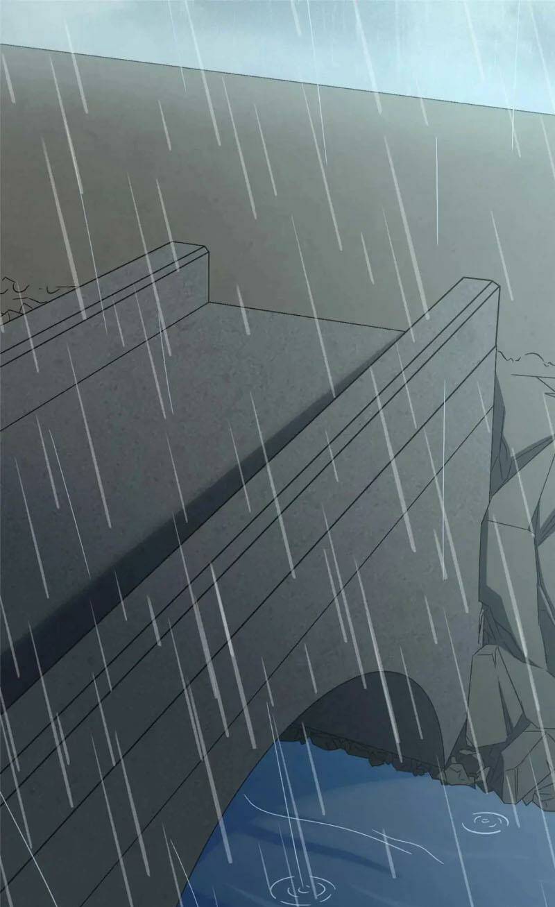 bạn gái virus của tôi chapter 415 1