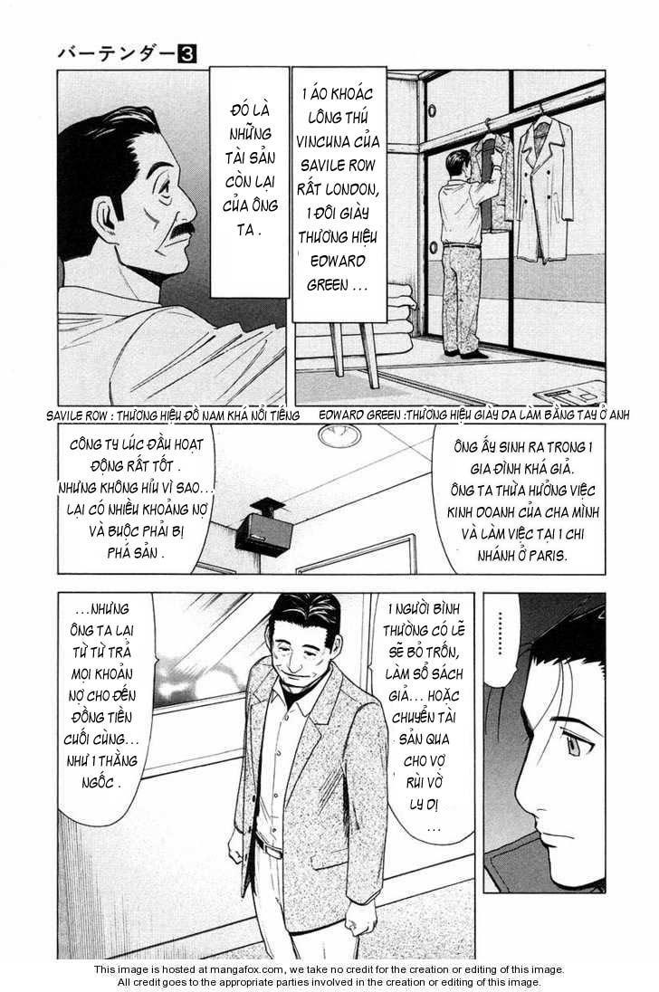 bartender chapter 18 4