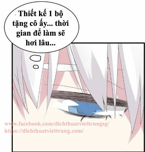 lều khều biết yêu chapter 35 52