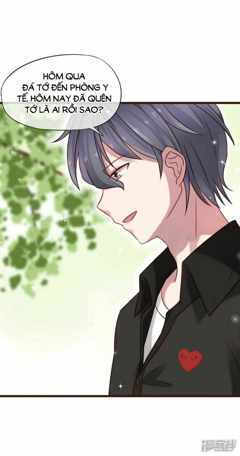 đơn phương 37.5 chapter 8 31