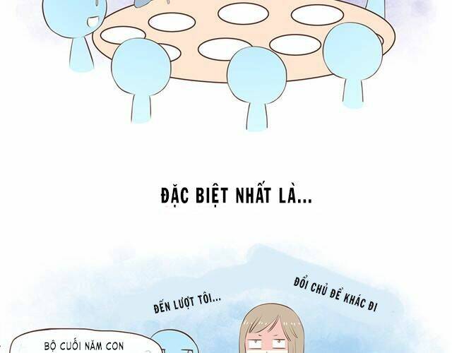 chung sống hợp pháp chapter 4 13