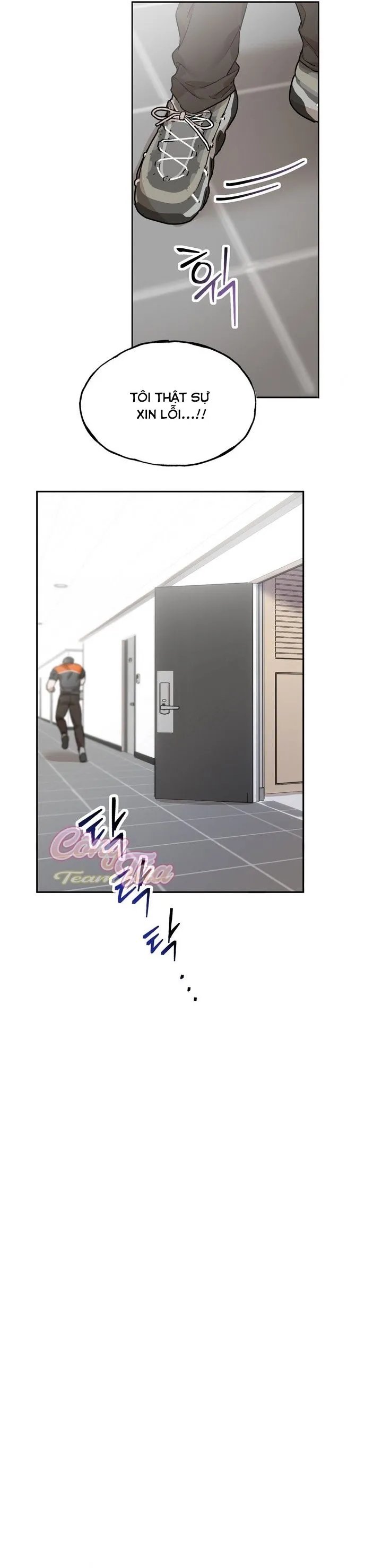 nghệ thuật điêu khắc chapter 2 3