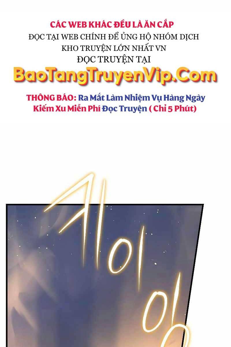 người chơi mạnh nhất hồi quy lần thứ 100 chapter 0.5 68