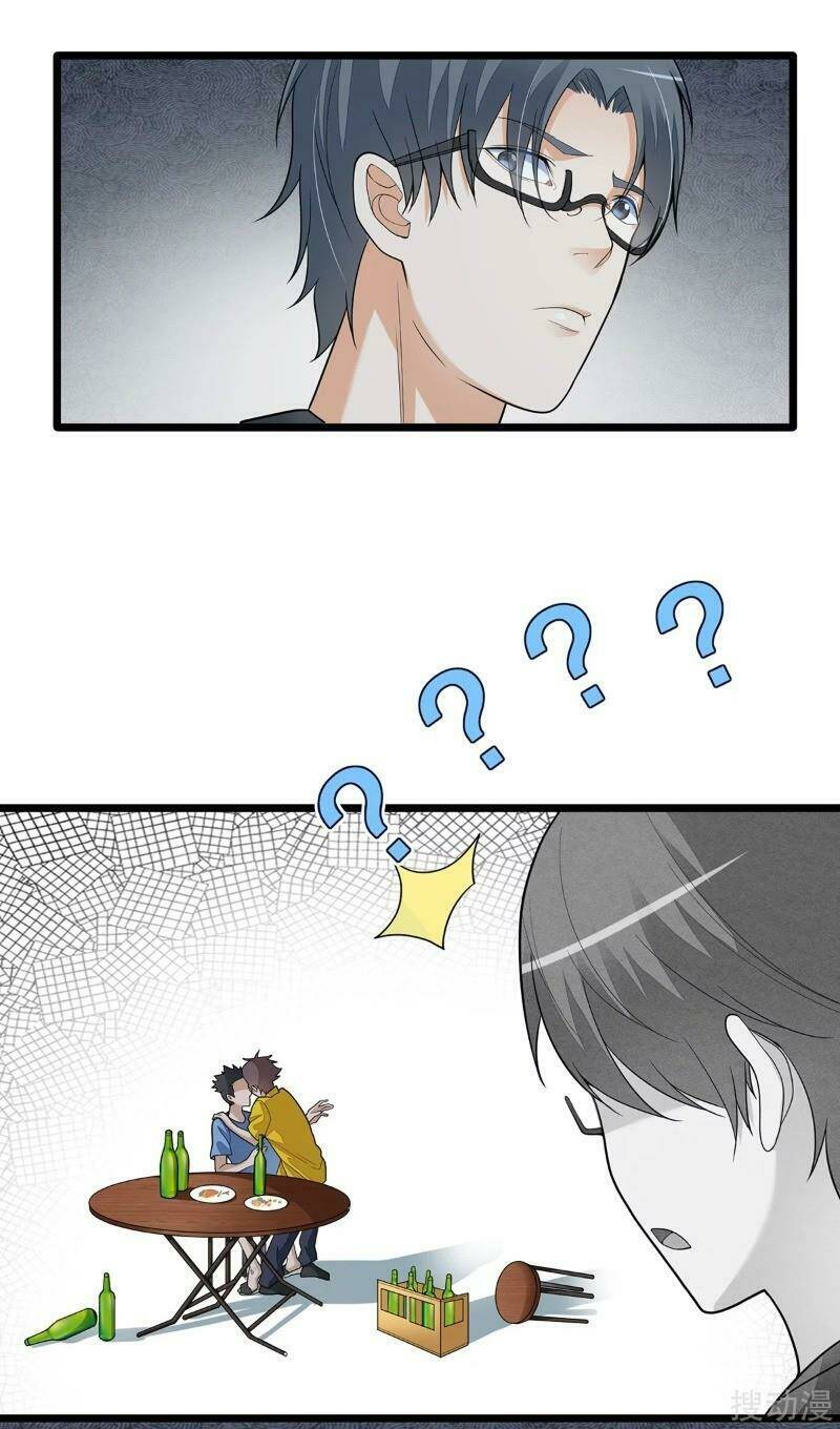 anh hùng khốn nạn chapter 3 25