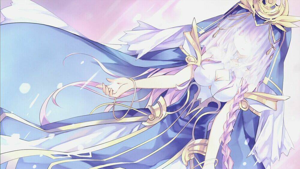 ảnh anime và ảnh wallpaper đẹp chapter 98 110