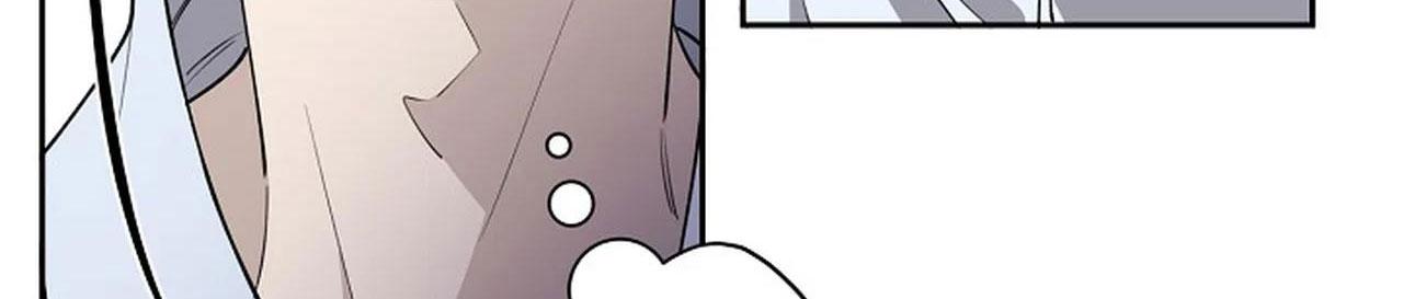 đêm dịu dàng chapter 39 8