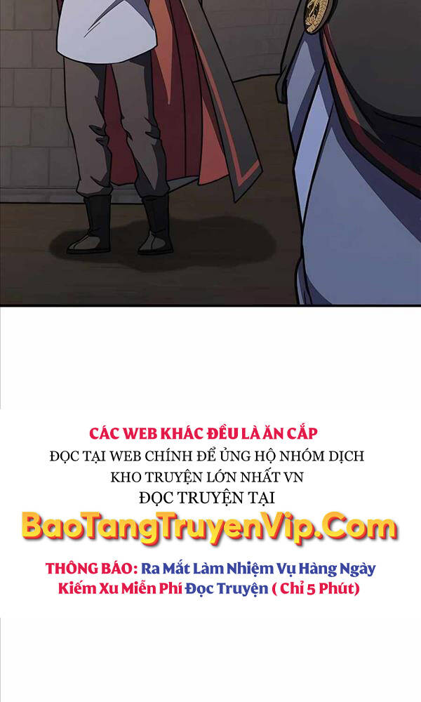 hiệp sĩ xương khô chapter 5 99