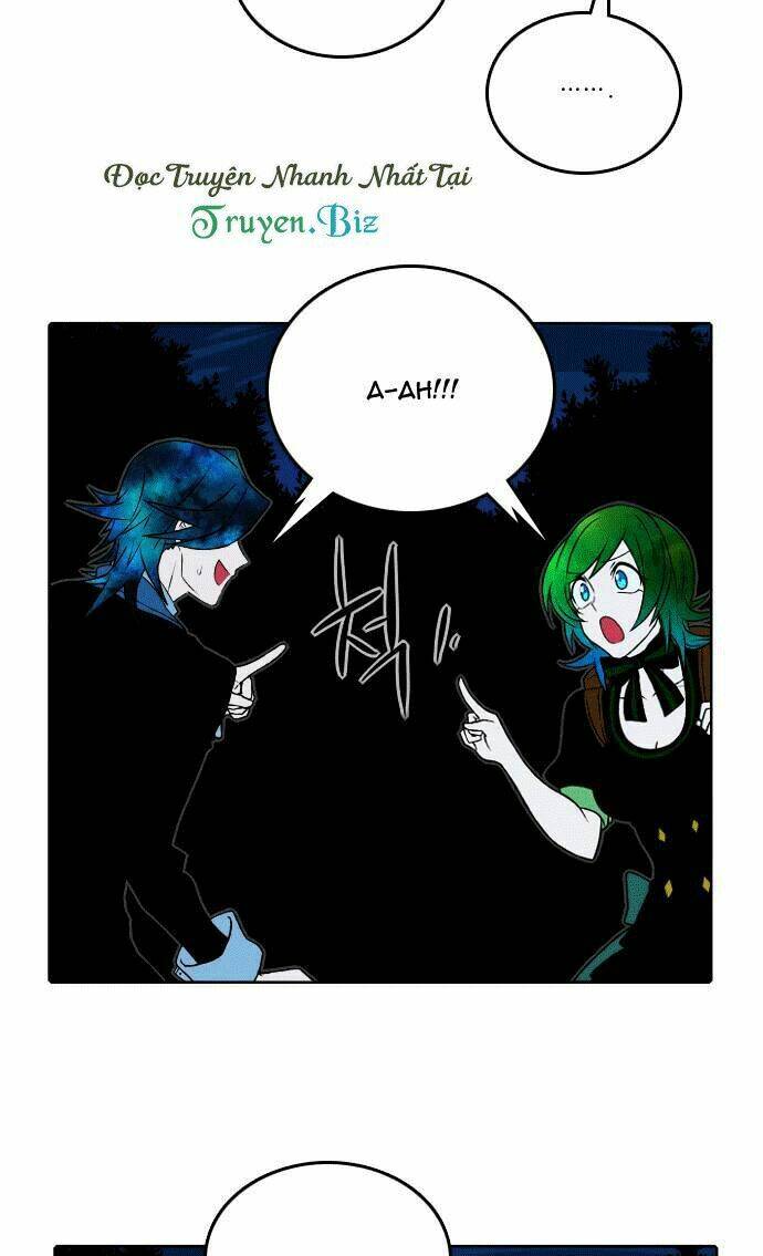 niflheim chapter 39 11