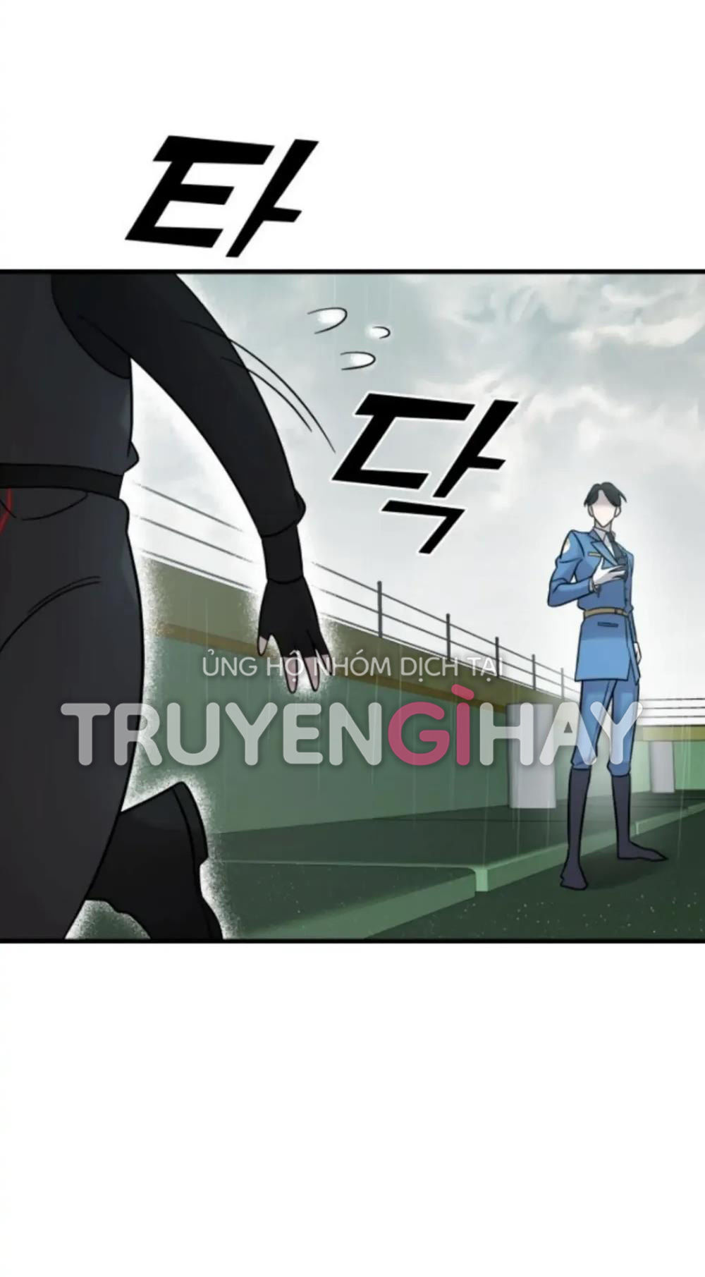 phản diện thuần túy chapter 4.2 46