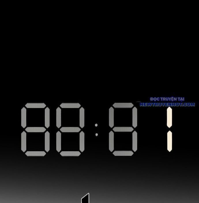 shark - cá mập chapter 338 139