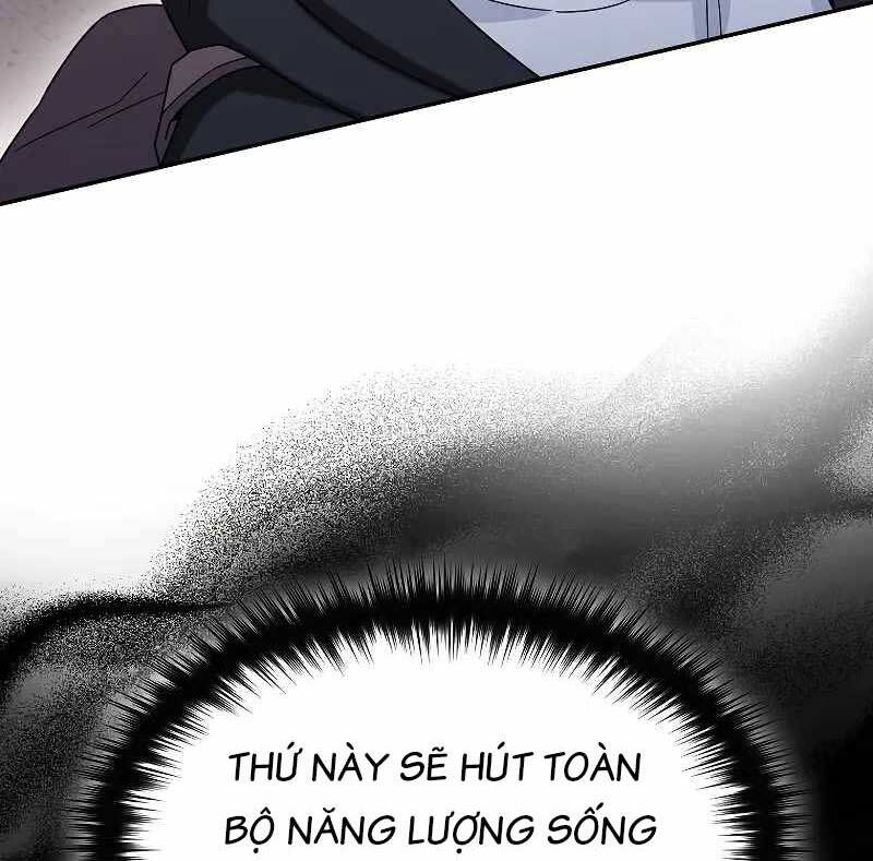 Người Mới Này Quá Mạnh chapter 55.1 47