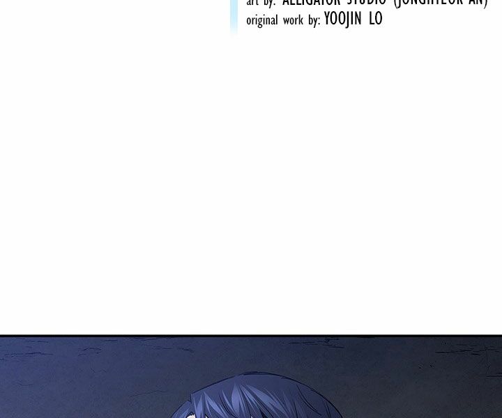 khát vọng trỗi dậy chapter 77 38