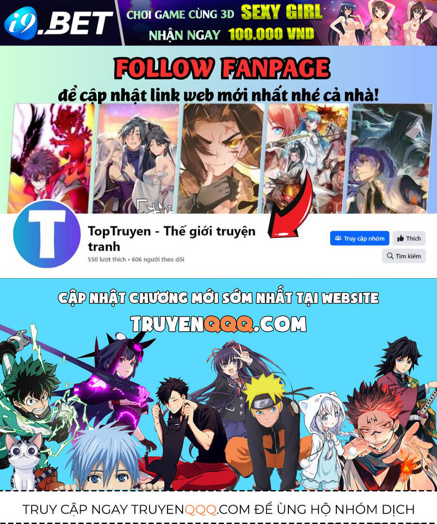 valkyria nainen kikan chapter 70 11