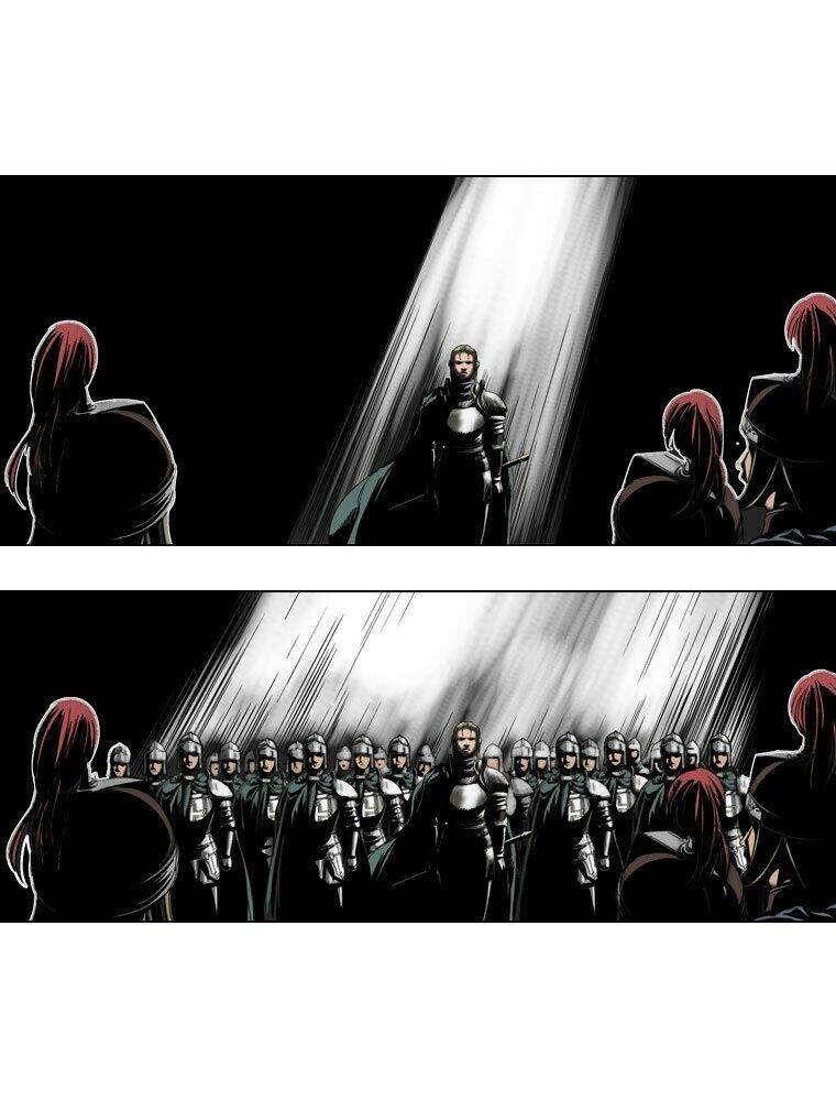 paladin chapter 38 16