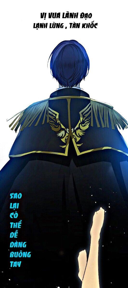 nghịch phong chi hoa chapter 0 15