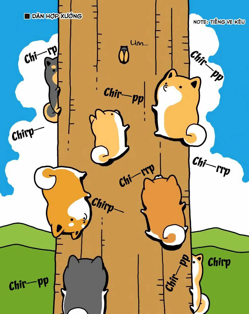 taru shiba chapter 6 10