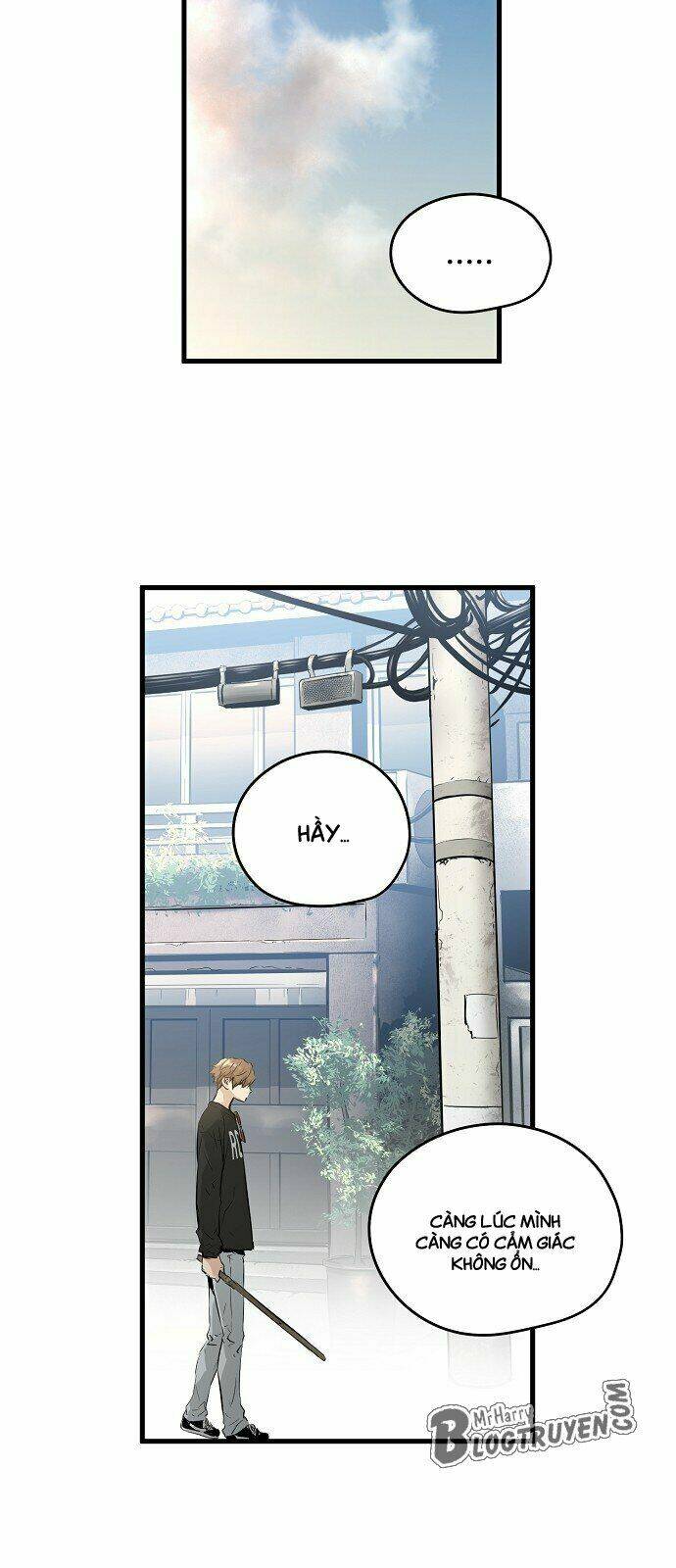 hứa lan chapter 13 95