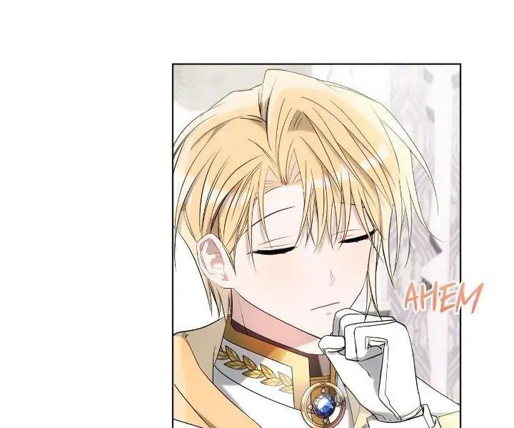 ashtarte chapter 37 61