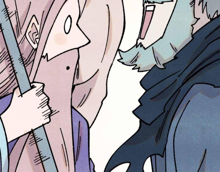 vạn cổ tối cường tông chapter 390 106