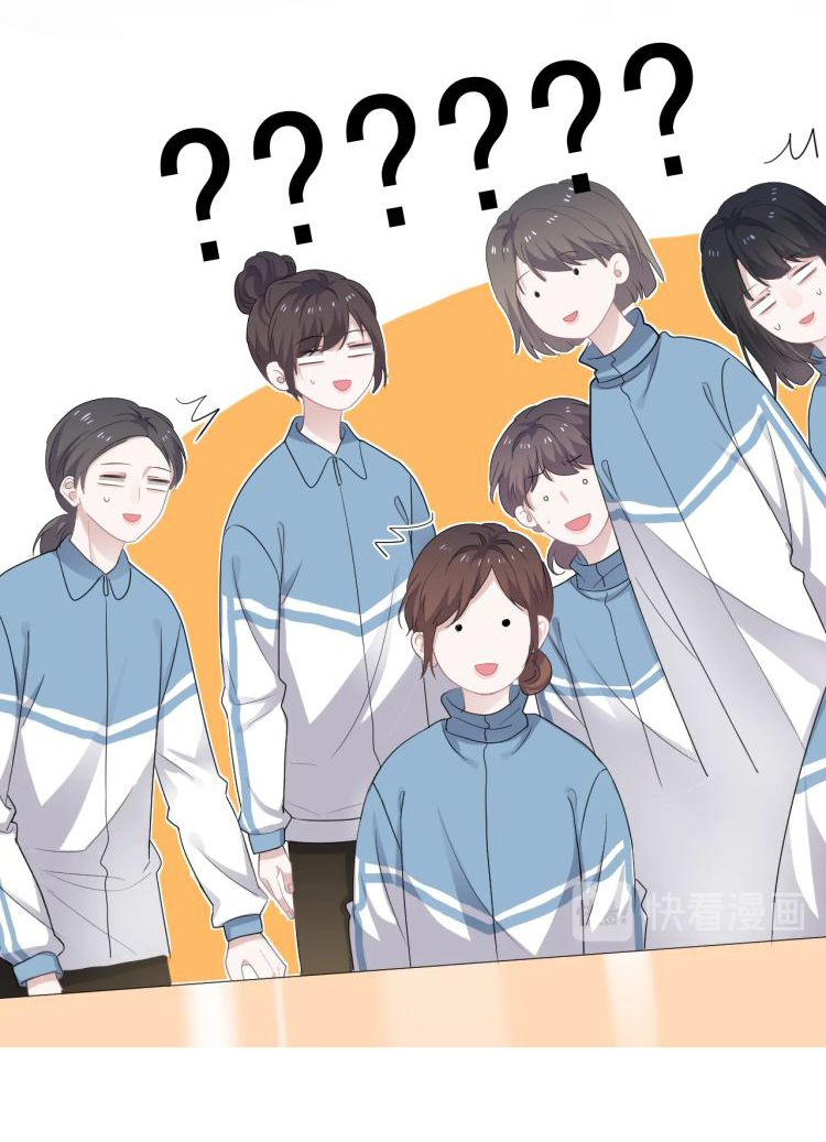 đề này vượt quá sức rồi chapter 17 43