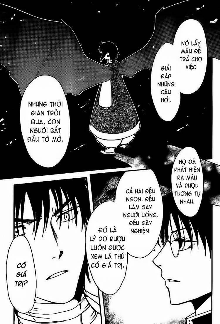 drug and drop chapter 6 19