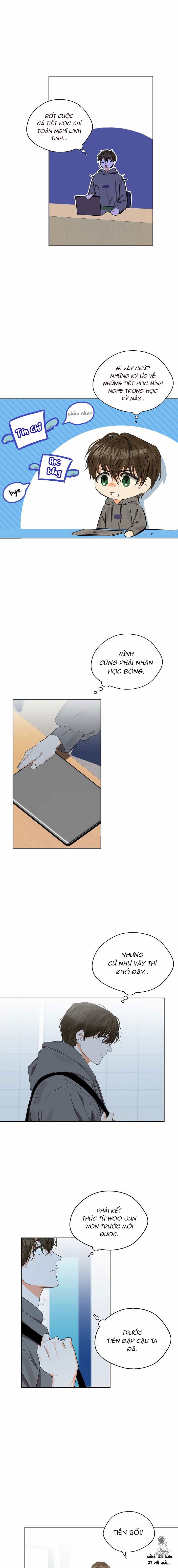 chanh đắng chapter 17 4