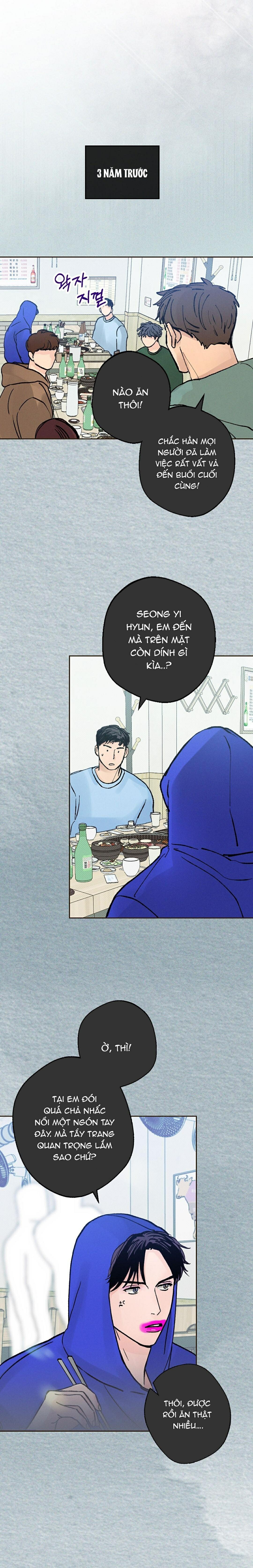 khi đêm trăng tròn chapter 1 8