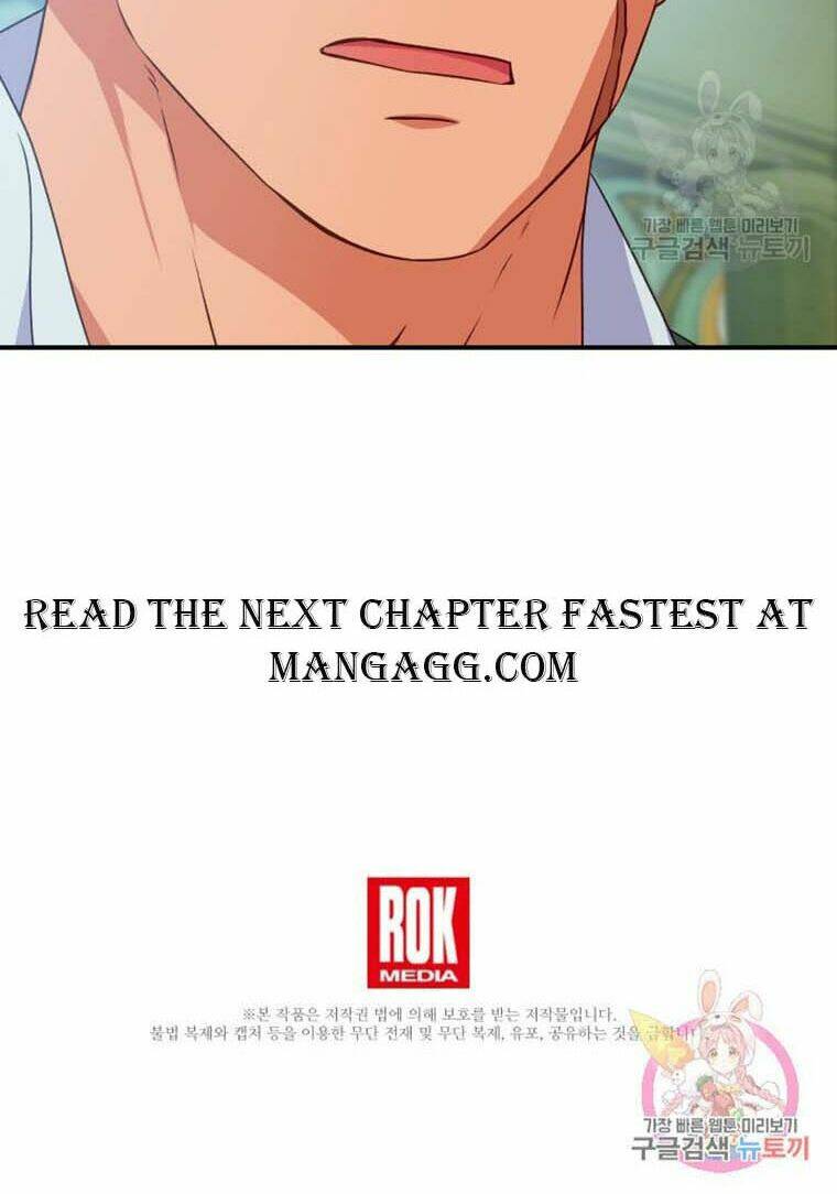 khế ước của nữ công tước quái vật chapter 148 68