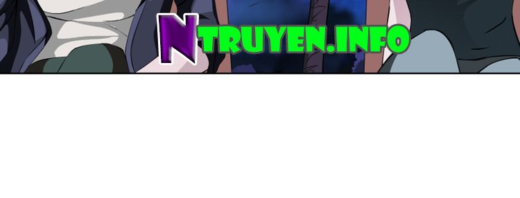 câu lạc bộ ngoại tình chapter 20 18