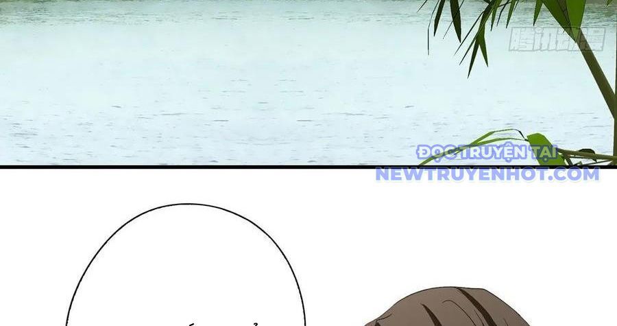 thiên long bát bộ webtoon chapter 147 32