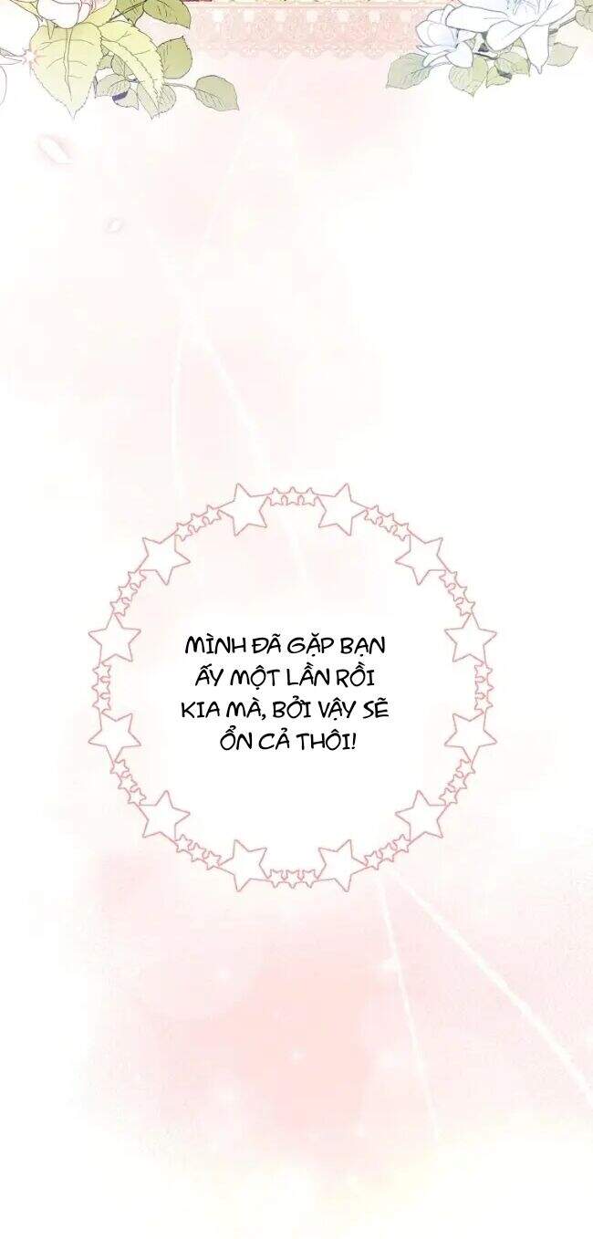 tôi đã trở thành con gái nuôi của nam chính chapter 33 59