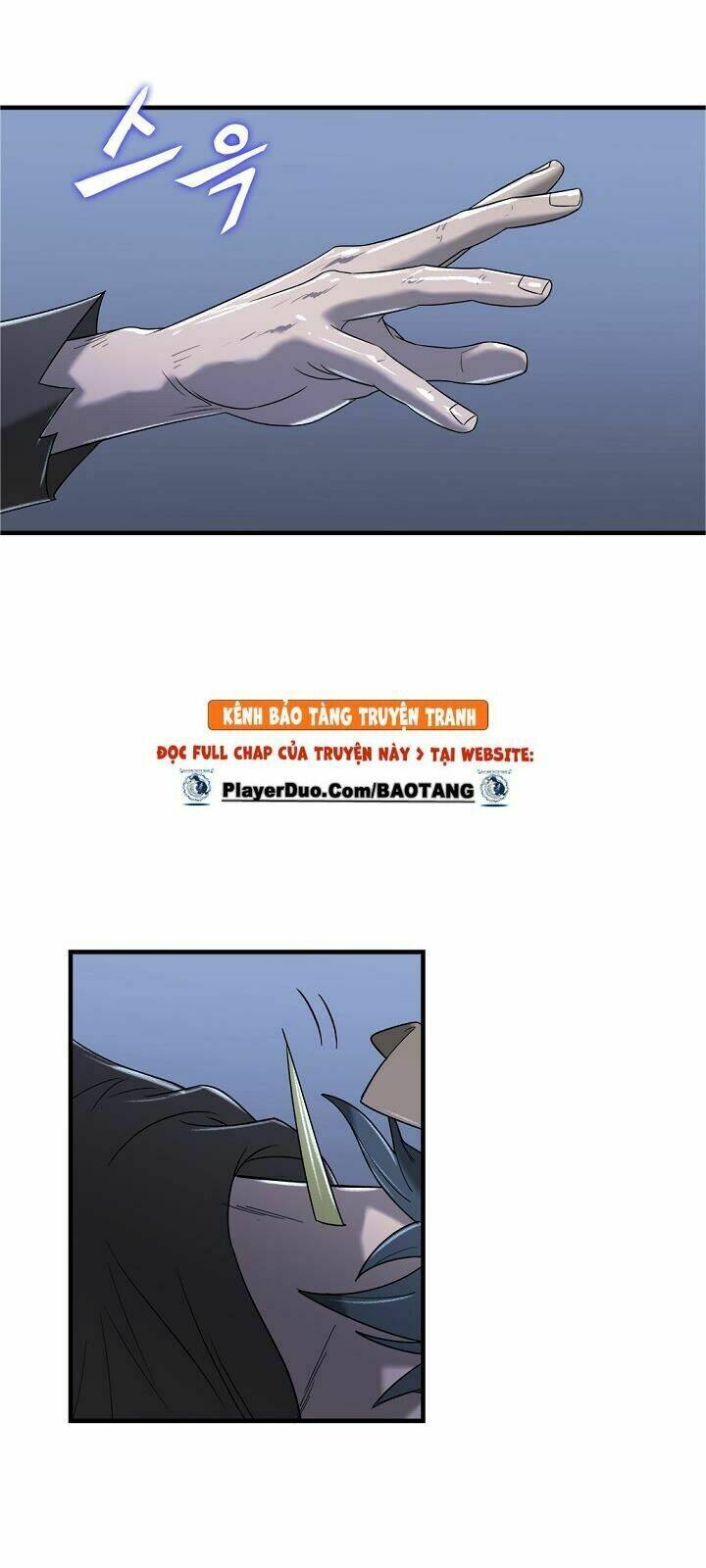 cuồng long chapter 10 22