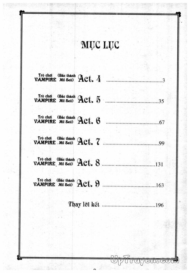 vampire game chapter 11 4