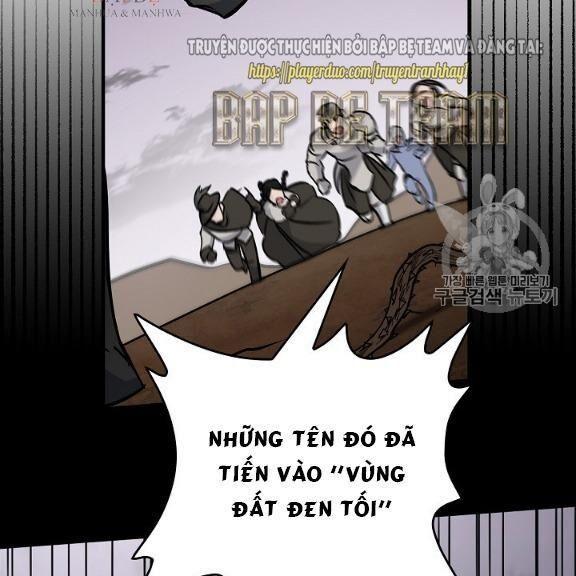 tôi lên cấp chỉ bằng cách ăn chapter 45 145