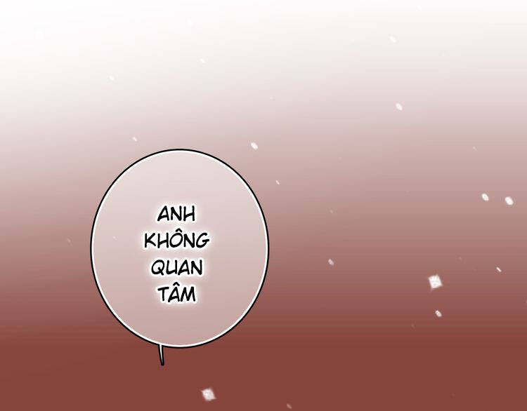 con tim rung động 3 chapter 18 10