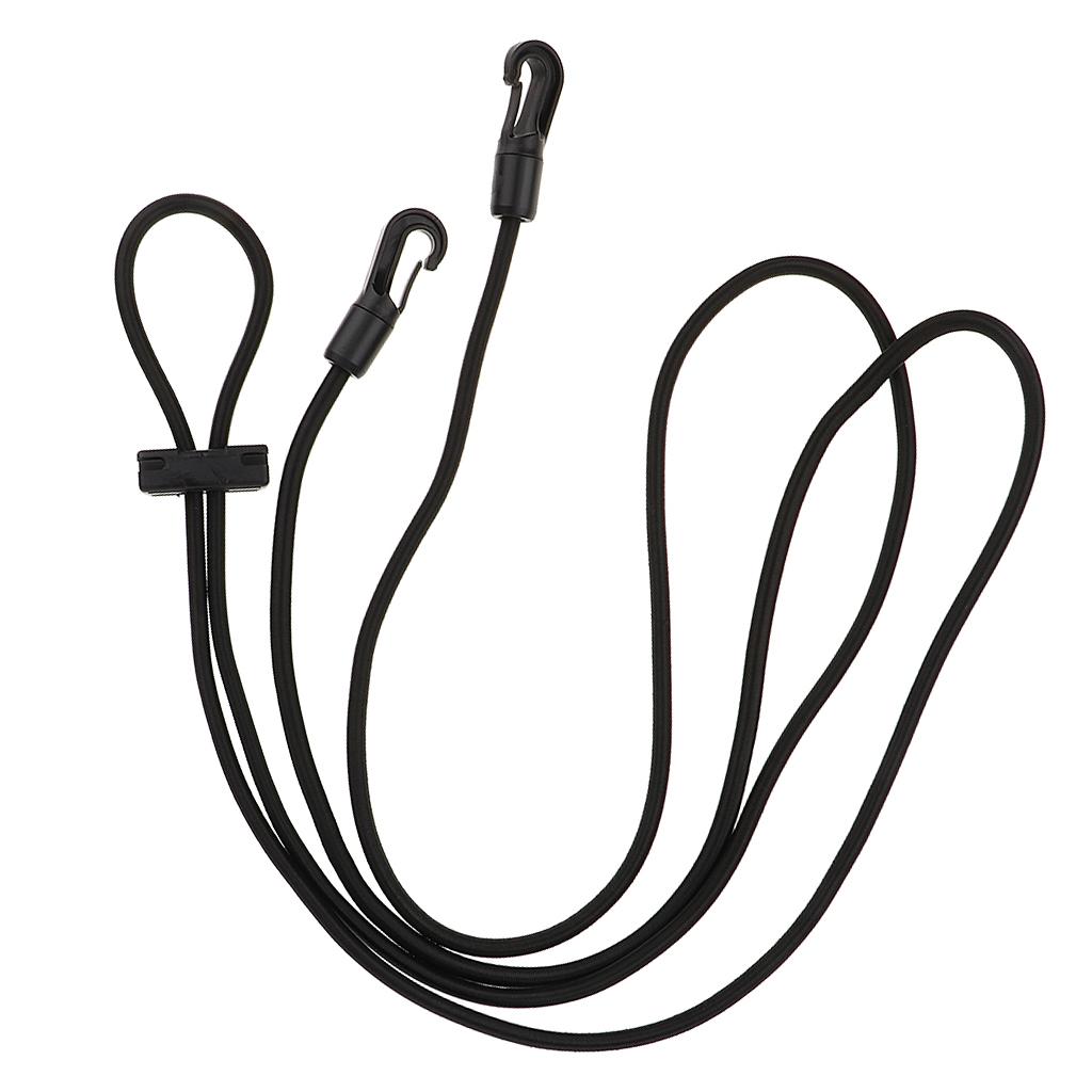 Horse Neck Stretcher Adjustable w/ Plastic Buckles Equestrian Supplies 10ft