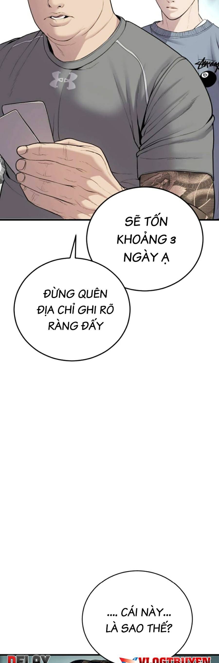 t.ộ.i p.h.ạ.m vị thành niên chapter 6 91