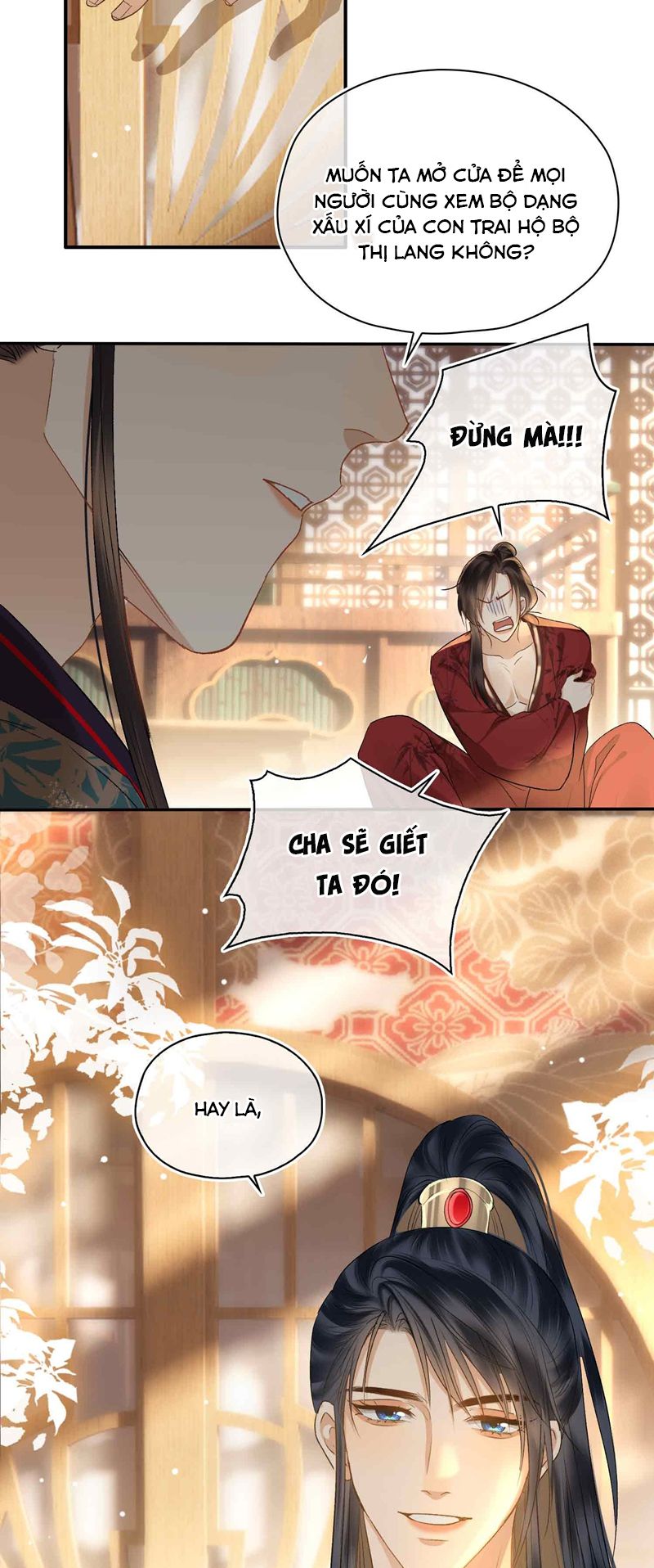 tham hoan chapter 17 7