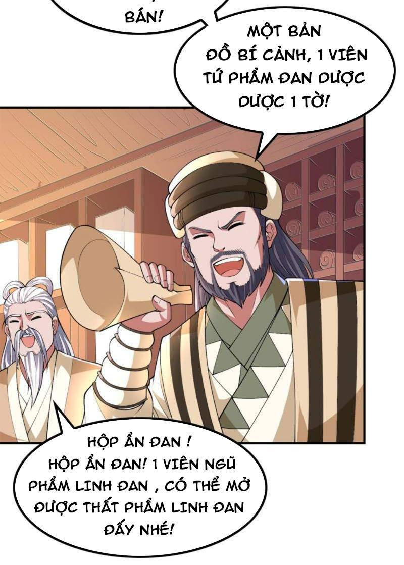 đệ nhất người ở rể chapter 172 10