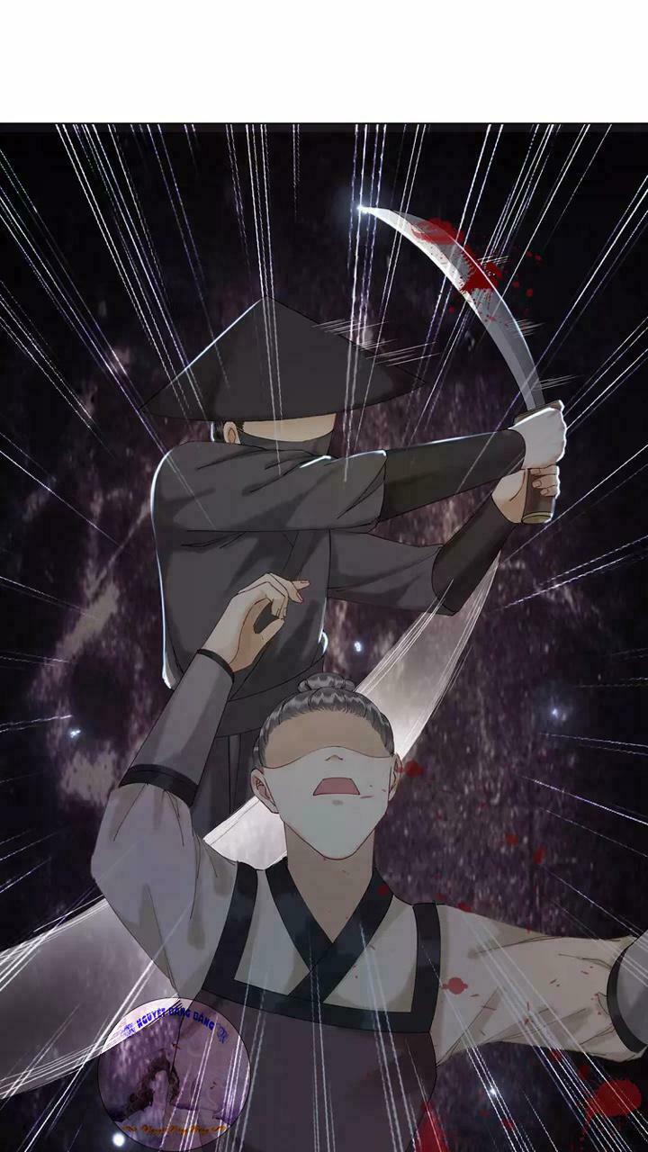 cực phẩm phế vật tiểu thư chapter 5 34