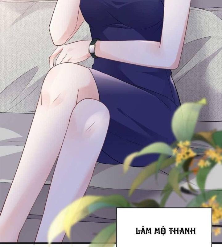 đại tiểu thư có thể có bụng dạ gì xấu chứ! (full) chapter 131 65