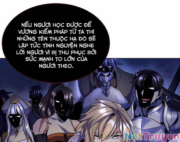 bạo chúa cường hoành chapter 10 144