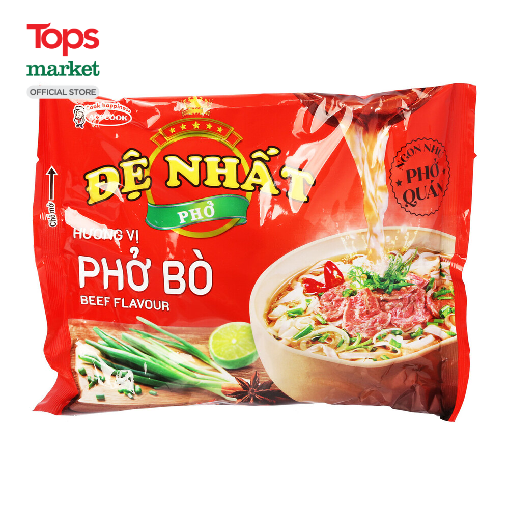 Bộ ảnh ngộ nghĩnh giới thiệu ẩm thực Việt gây sốt trong giới trẻ