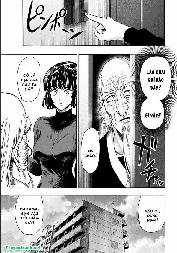 one-punch man chapter 126 31
