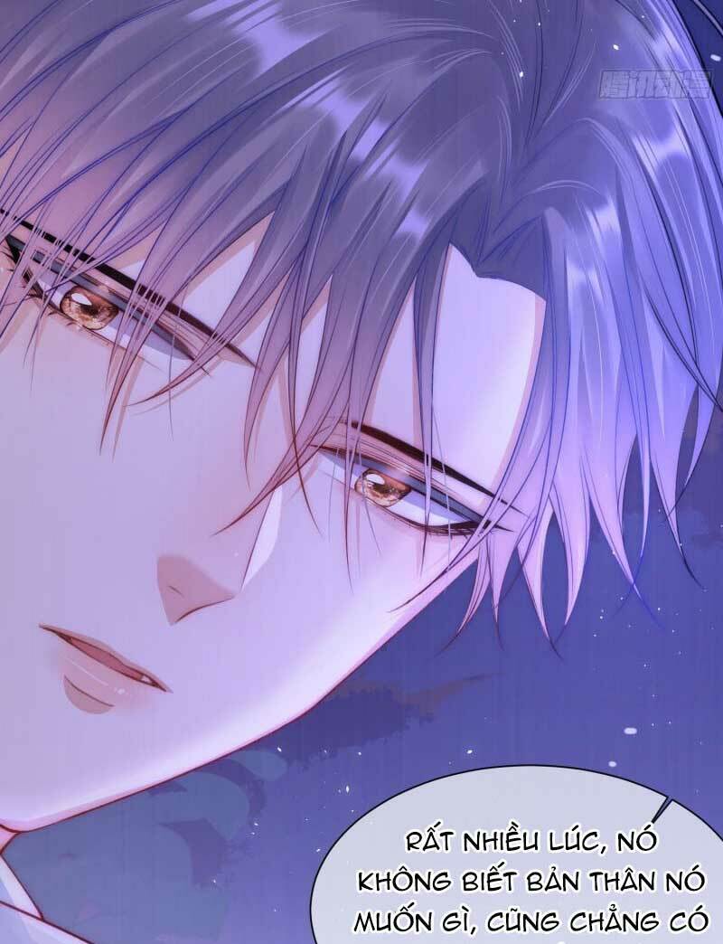 triều tây, in or out chapter 31.1 22