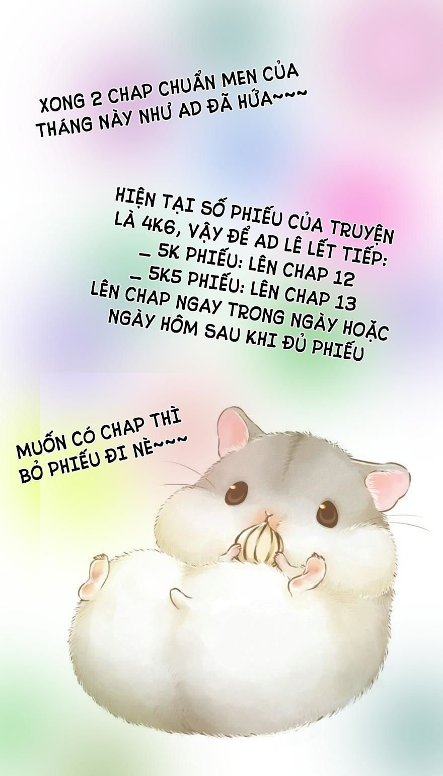 quẻ phi thiên hạ chapter 12 118