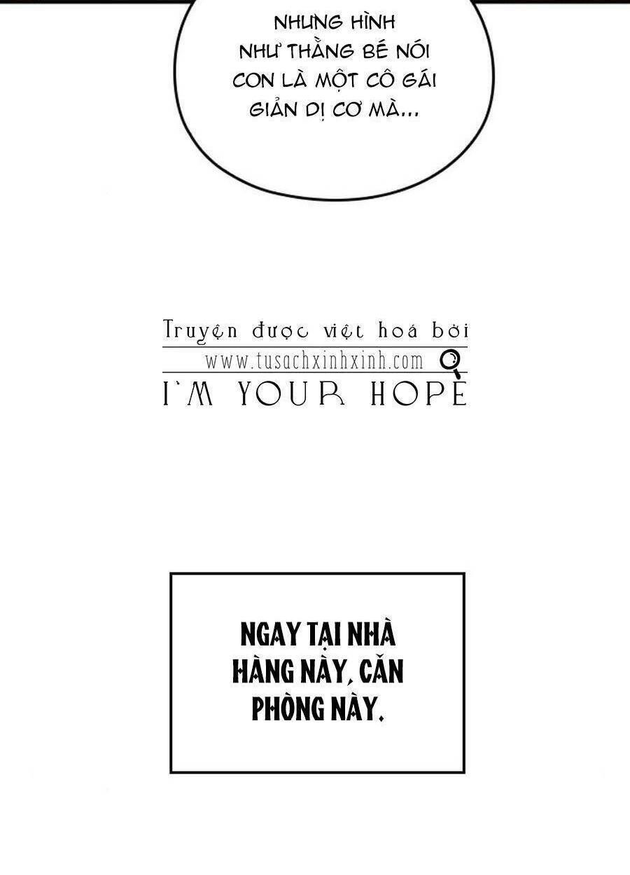 cô đi mà lấy chồng tôi đi chapter 23 14