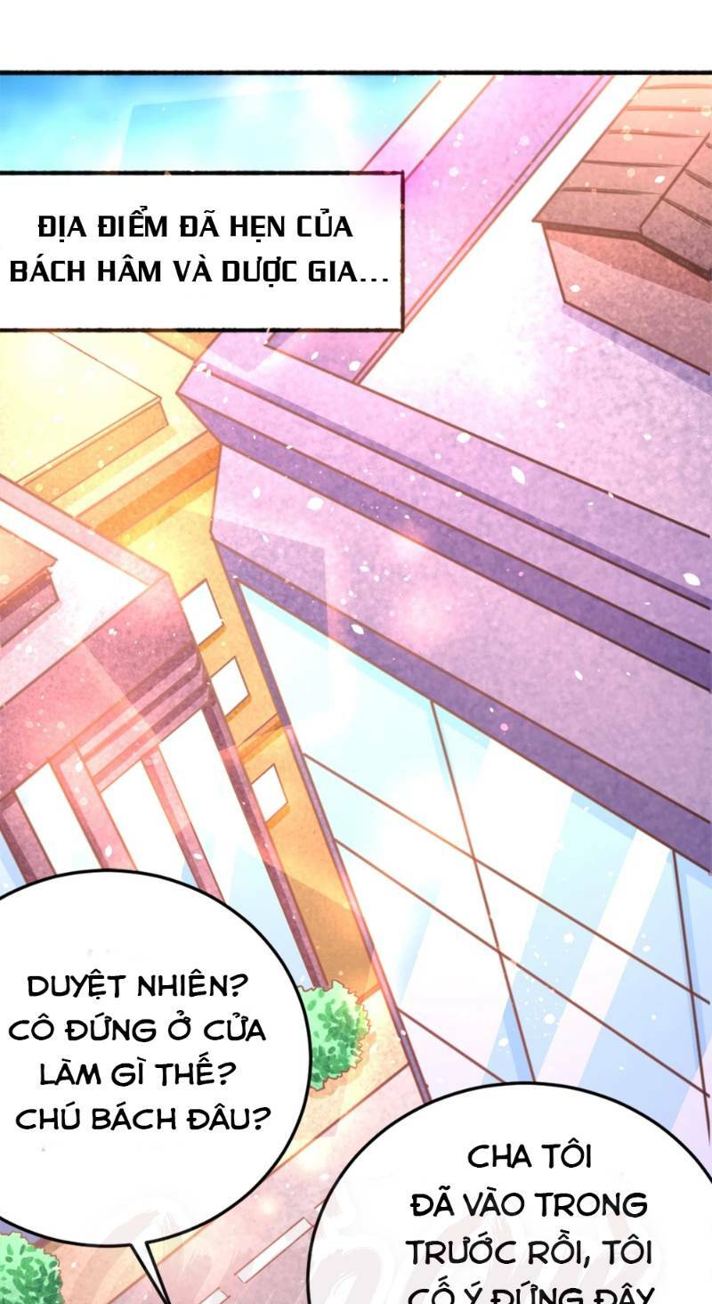 đô thị đỉnh phong cao thủ chapter 78 1