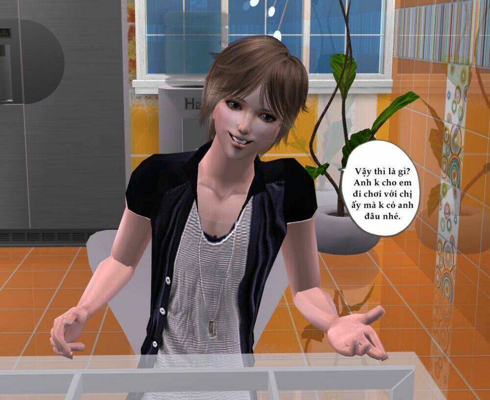 the world of model chapter 12 70